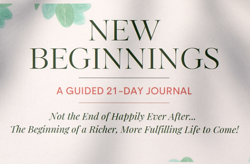 Web Application Development