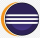 Eclipse logo