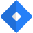 JIRA logo