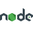NodeJS logo