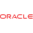 Oracle logo